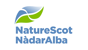Naturescot Logo 350 200
