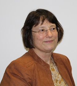 Melanie Austen