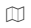 Base map selector icon on the Marine Protected Area Mapper
