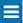 Re-expand all layers window button on the Marine Protected Area mapper
