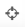 Button that opens the go to coordinates tool on the Marine Protected Area mapper