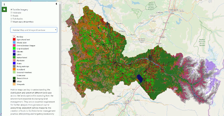 chile-mapper.gif