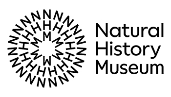 Natural History Museum Logo 350 200