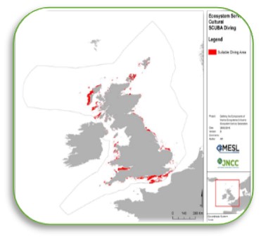 EcosystemServices.jpg