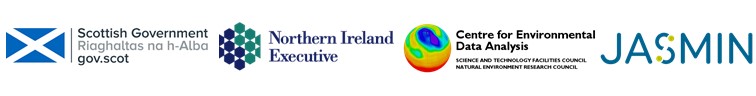 Logos for website.jpg