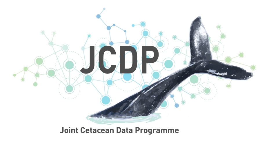 JCDP Logo (Medium)