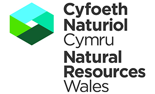 nrw-logo-stack-320-195.jpg