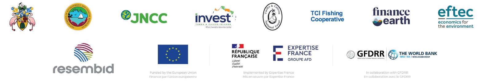 funder-partner-logos-banner-1000px.jpg
