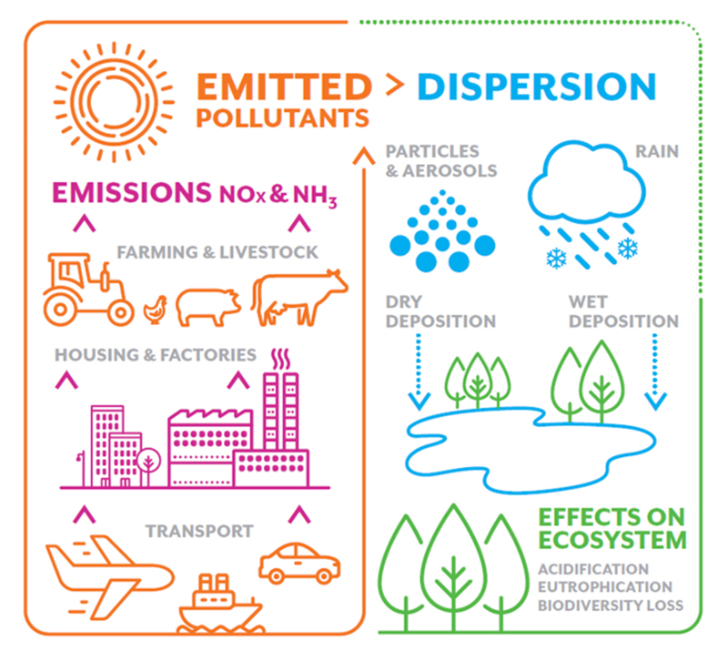 nitrogen-emissions-nf-800pxcopy.jpg