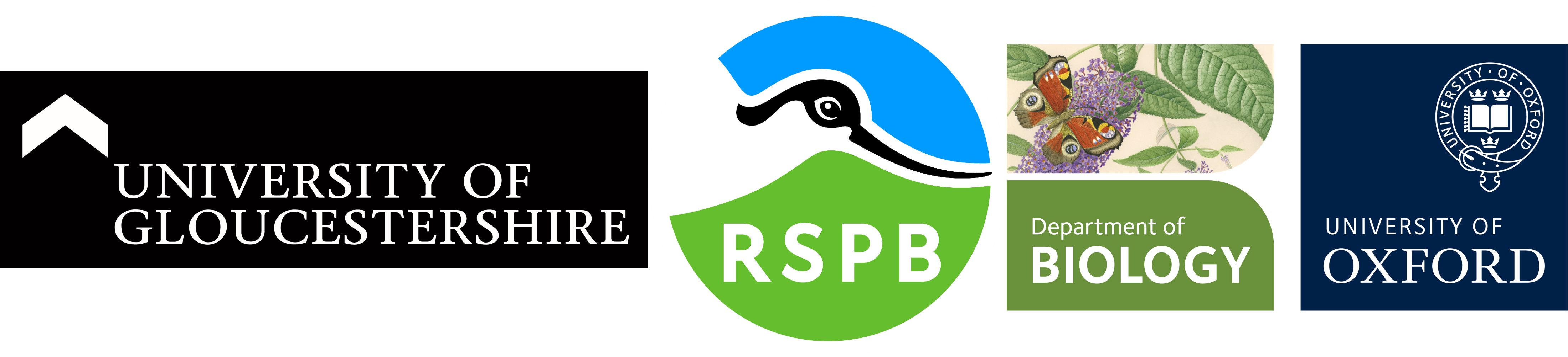 PartnerLogos.png