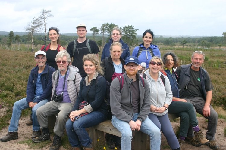 Sitevisit.jpg