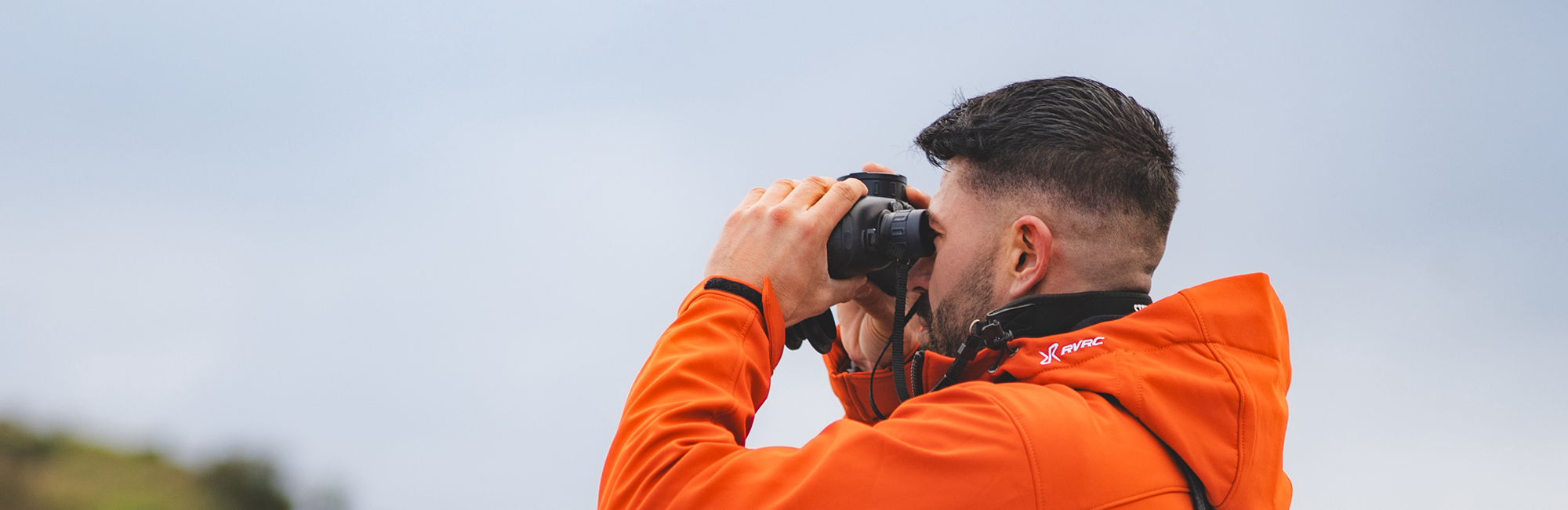 Image courtesy of University of Stirling