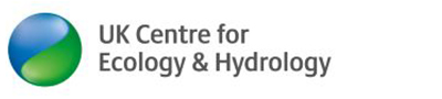 ukceh-logo-400-90-v2.jpg