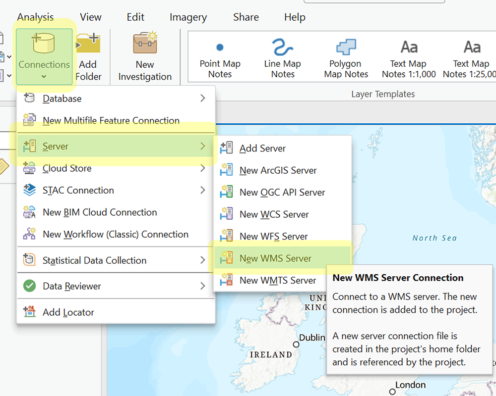 arcgis-pro-step-1-2.png