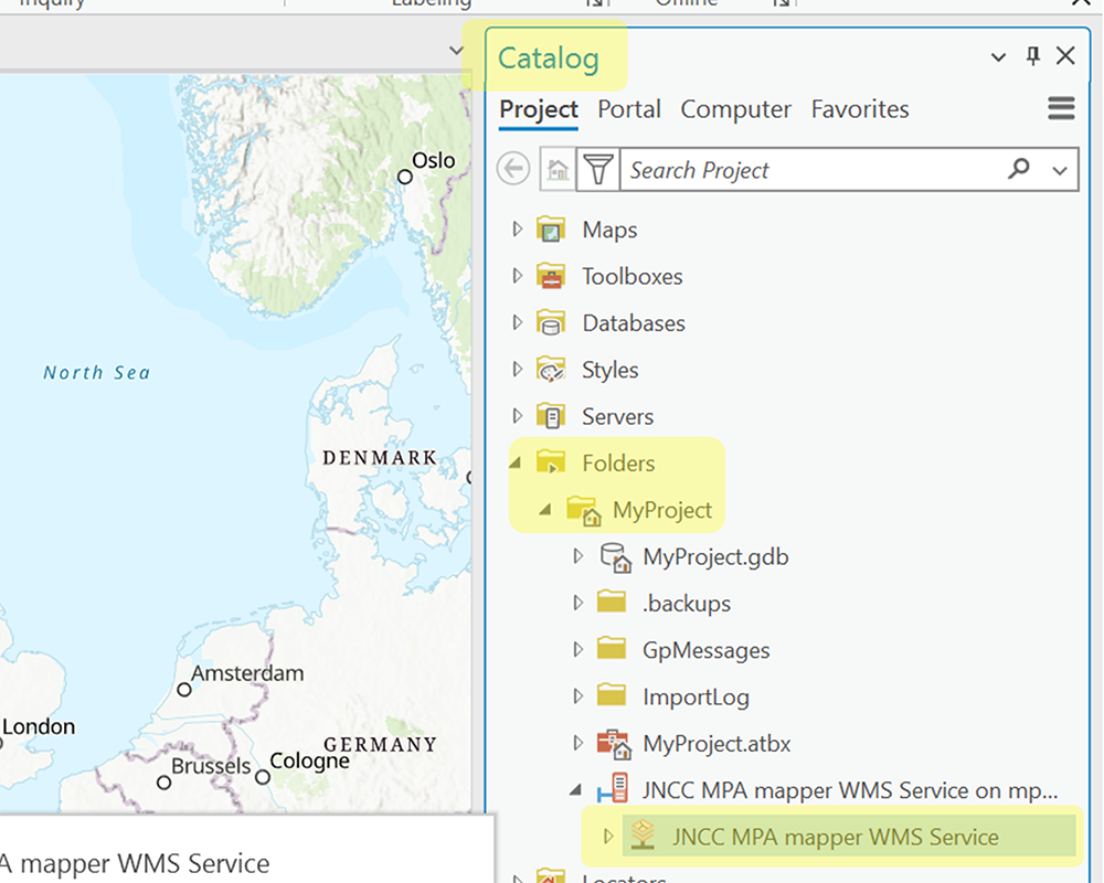 arcgis-pro-step-5.png