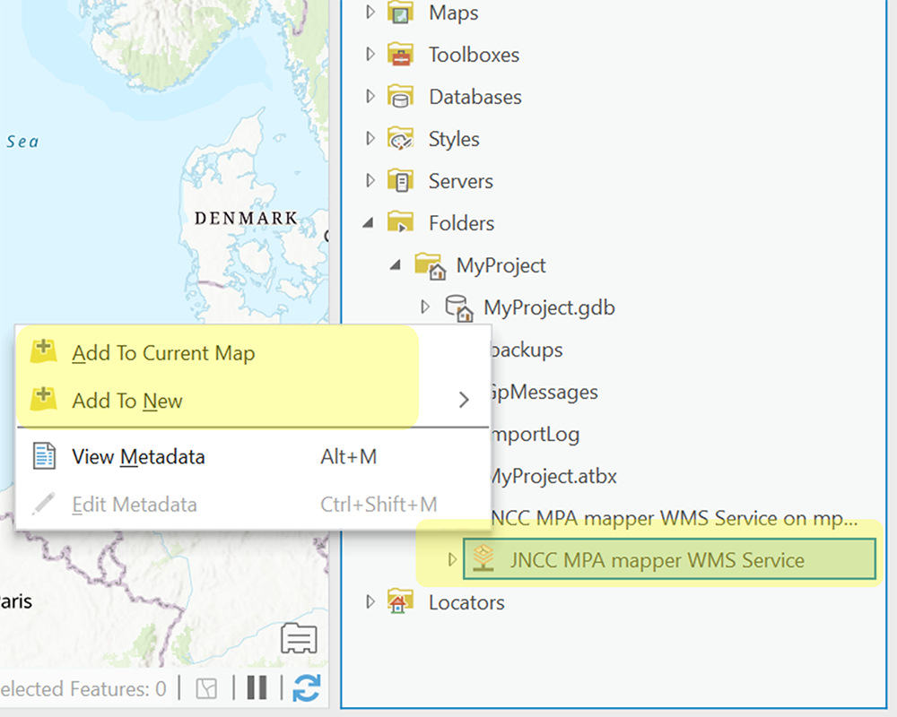 arcgis-pro-step-6.png
