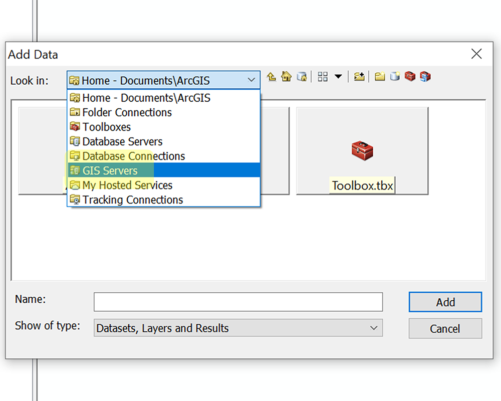 arcmap-step-3.png