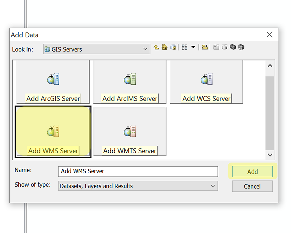 arcmap-step-4.png