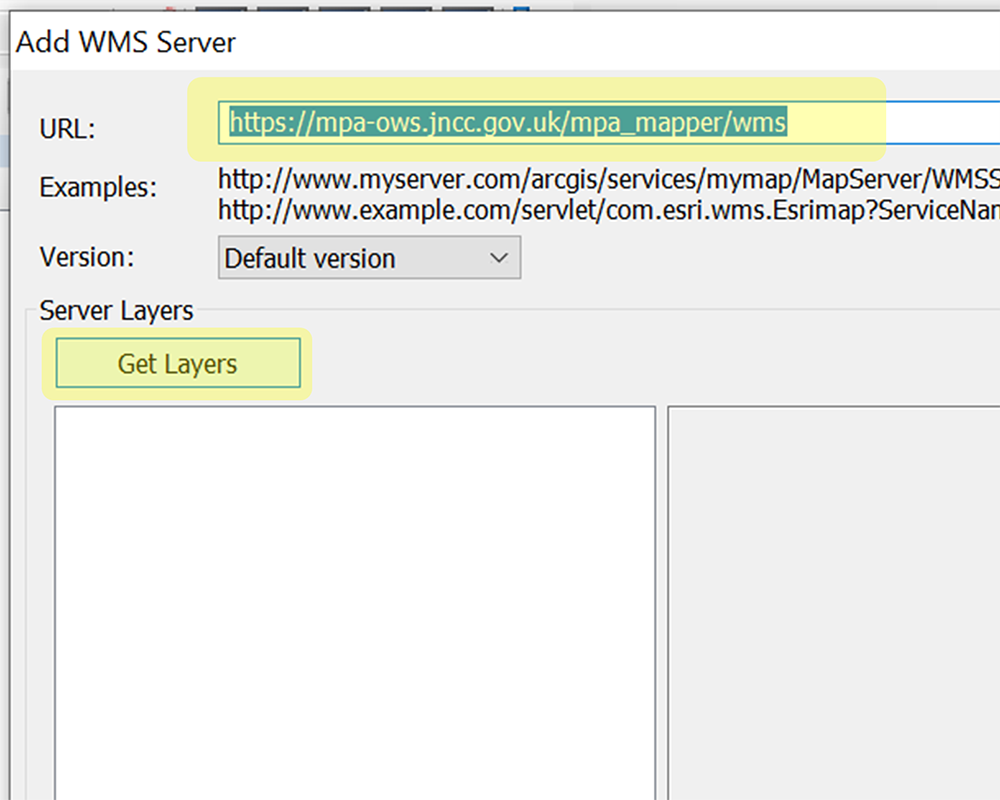 arcmap-step-5.png
