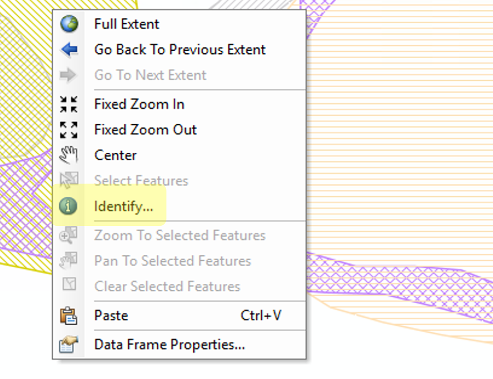 arcmap-step-12.png