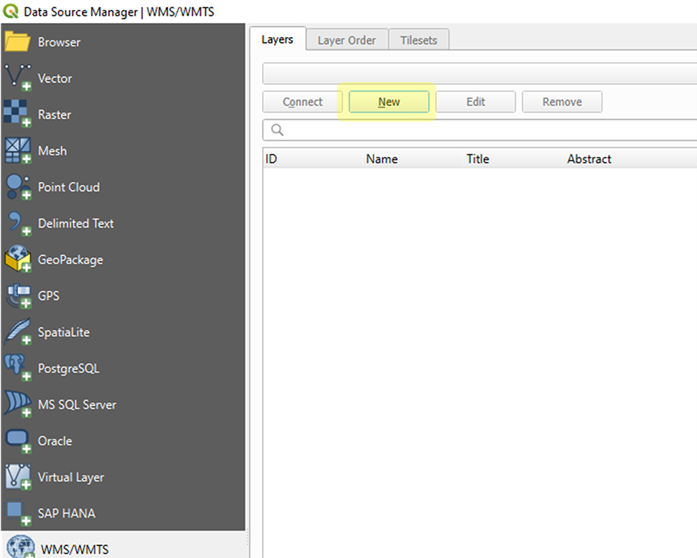 qgis-step-3.png