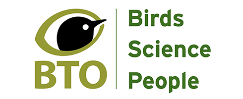 bto-490-200.jpg
