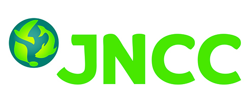 jncc-490-200.jpg