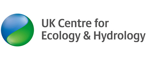 ukceh-490-200.jpg