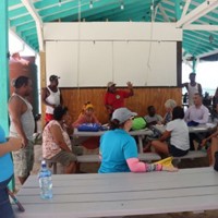 IUCN_TobaccoCaye.jpg