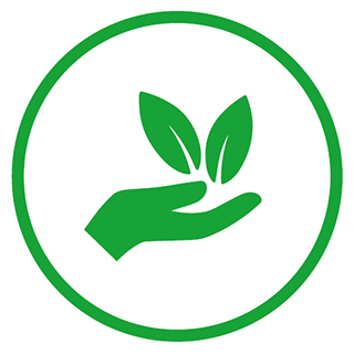 cncbs-320px.jpg