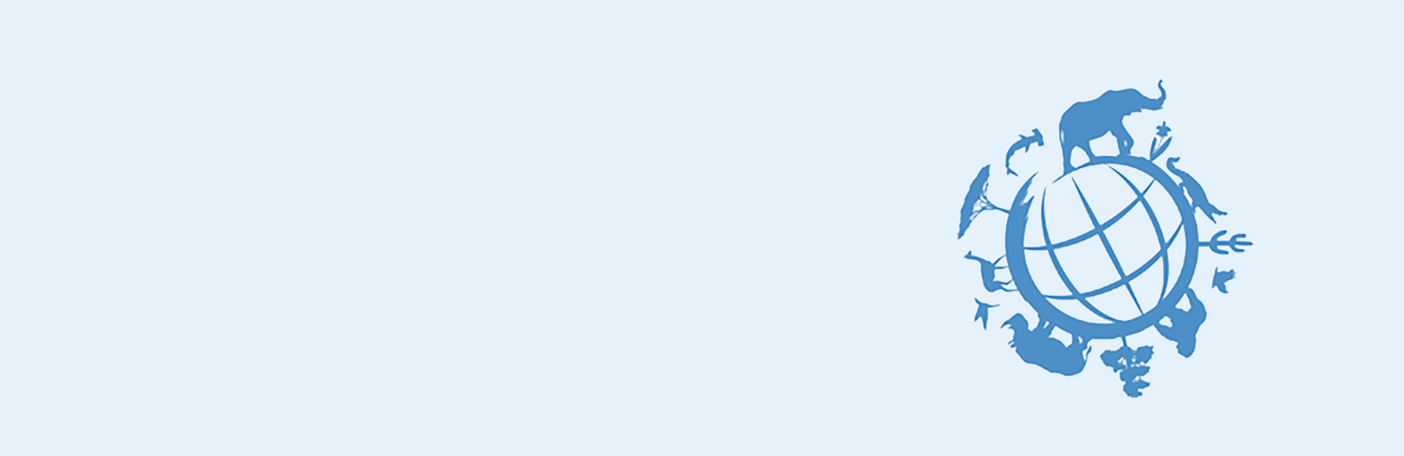 World Wildlife Day: Innovative finance at JNCC