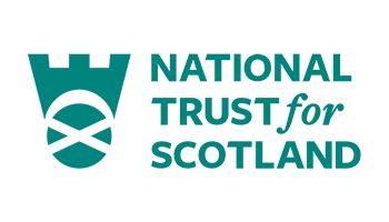 National Trust Scotland 350 200