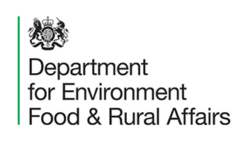 Defra 350 200