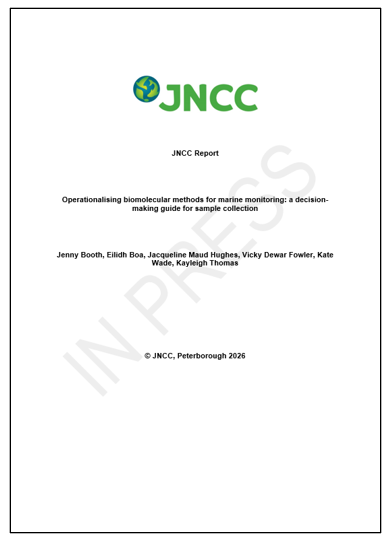 Best Practice Guidance Title Page (1)