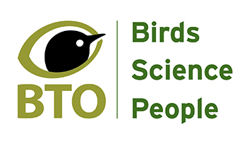 Bto Logo 350 200