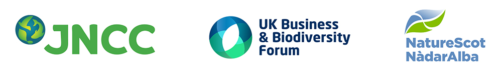 Logos Jncc Ukbbf Naturescot