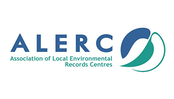 Alerc Logo 350 200