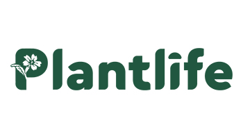 Plantlife Logo 350 200