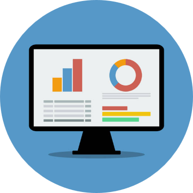 Computer graphic