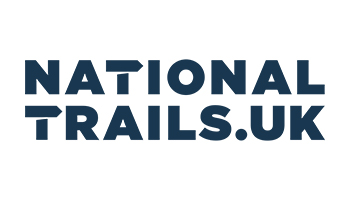 National Trails Uk Logo 350 200