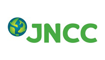 Jncc Logo 350 200