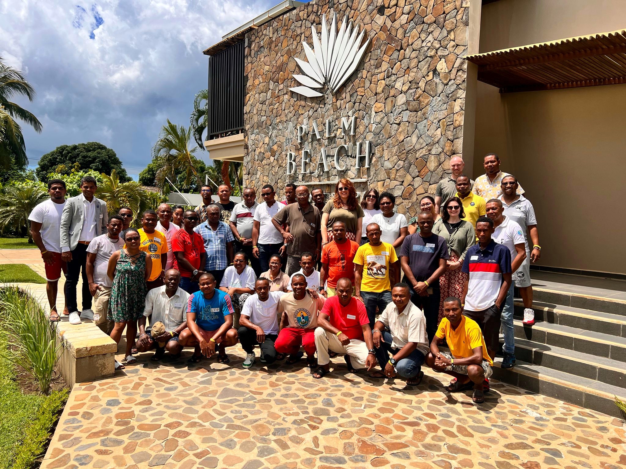 42Fea1ba Eb2d 45Cb B493 A6fbf7c0b026