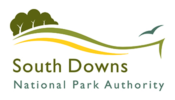 South Downs National Park 350 200
