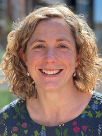 Natalie Askew