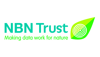 Nbn Trust Logo 350 200