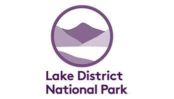 Lake District National Park 350 200
