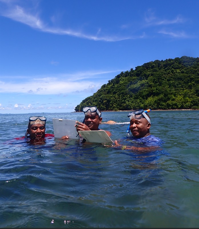 Screenshot 2026 01 07 105851