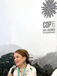 Gemma Harper