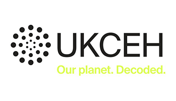 Ukceh Logo 350 200
