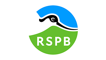 Rspb Logo 350 200
